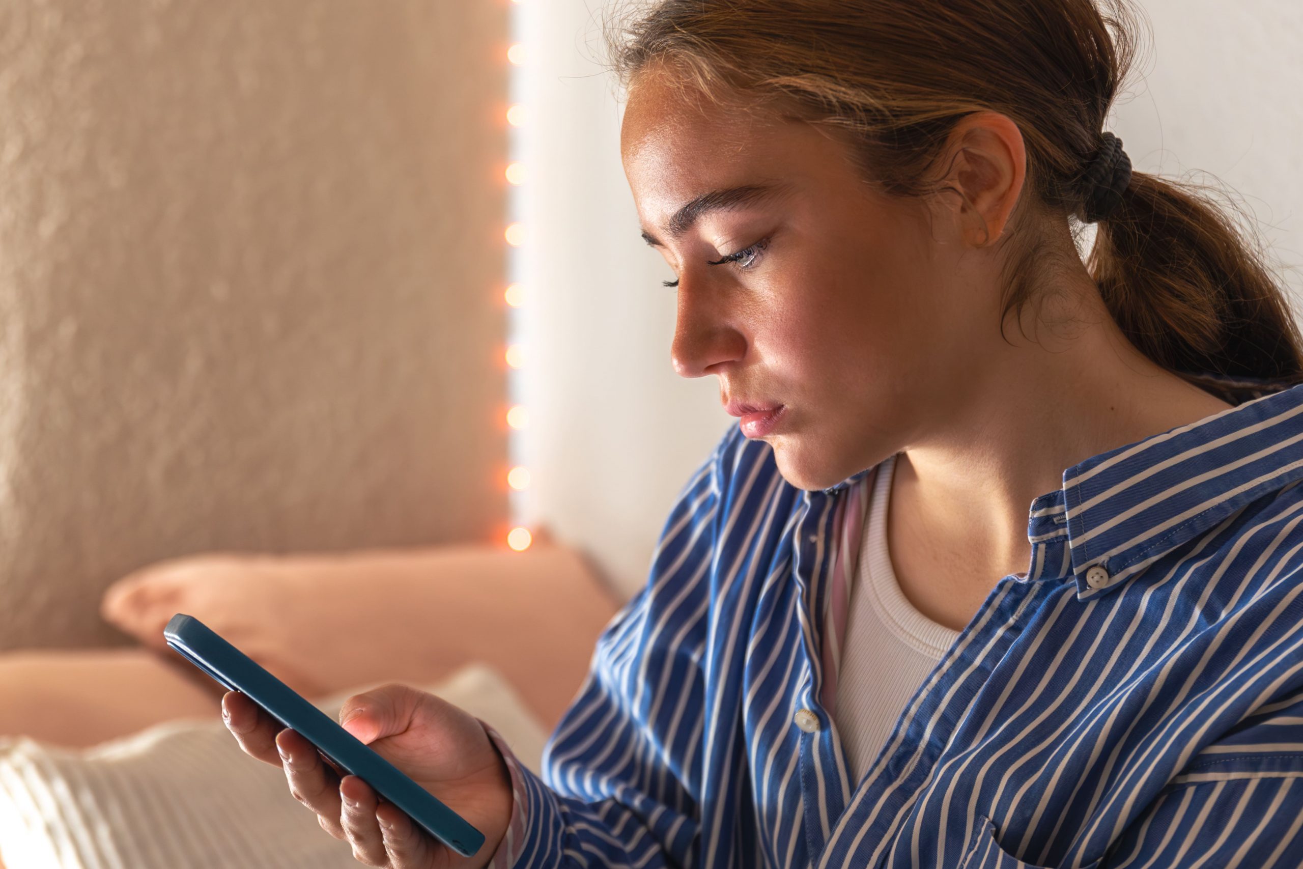 Що робити, якщо лікар, якому ви подали декларацію, має перевищений обсяг практики (декларацій)